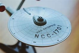 to boldly go where no man has gone before